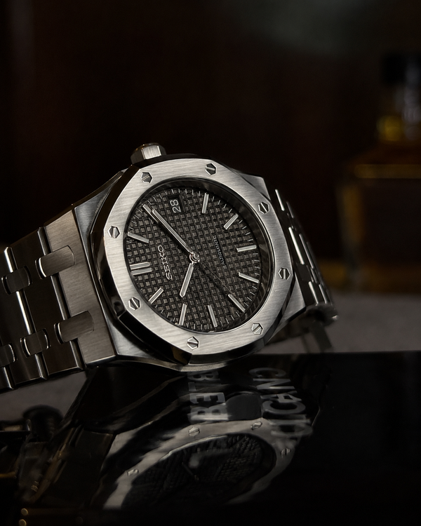 Royal Oak
