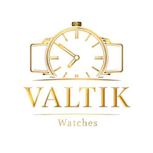 Valtik