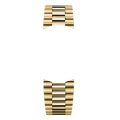 Bracelet Président Or