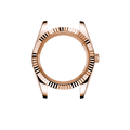 Boîtier Or Rose