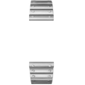 Bracelet Argent