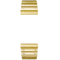 Bracelet Or