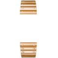 Bracelet Or Rose
