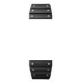Bracelet Noir