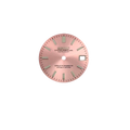 Cadran Rose