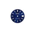 Cadran Bleu
