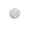 Cadran Blanc