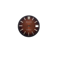 Cadran Marron