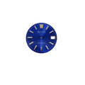 Cadran Bleu