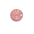 Cadran Rose