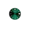 Cadran Vert