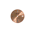 Cadran Bronze
