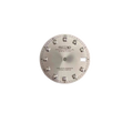 Cadran Blanc