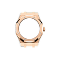 Boîtier Or Rose