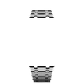 Bracelet Argent