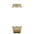 Bracelet Or
