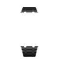 Bracelet Noir