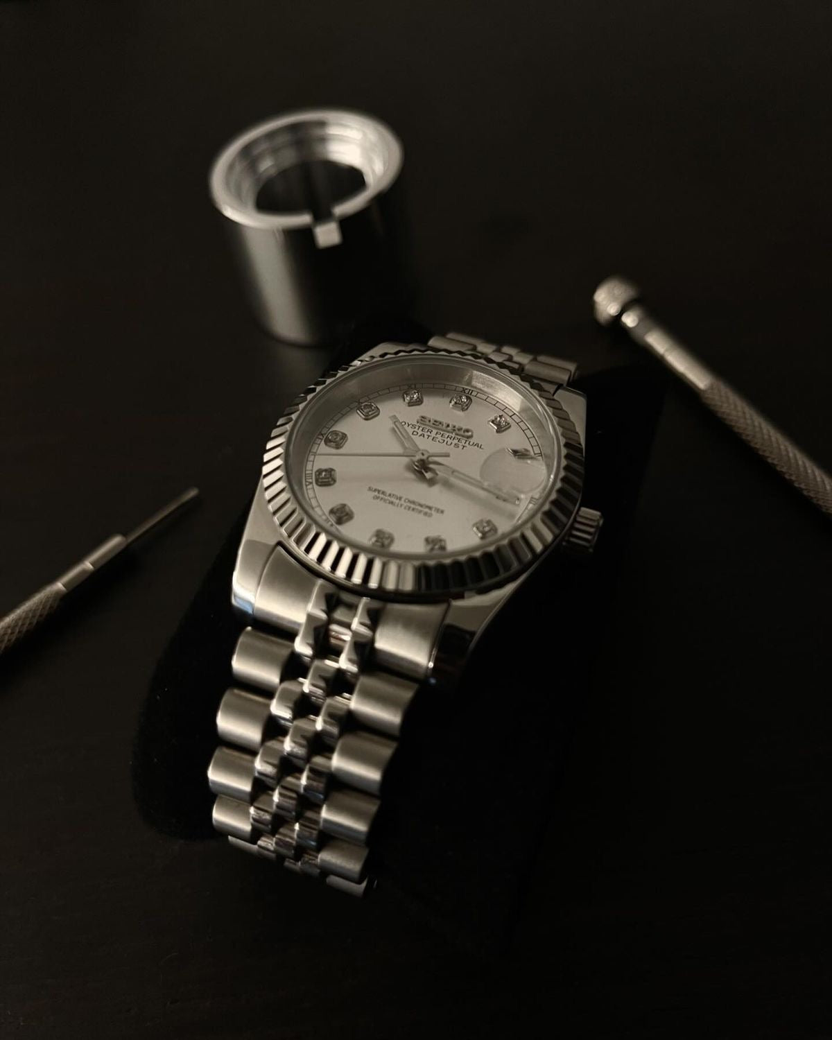 ValtikWatches